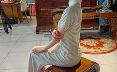 国产女合集小岁9三部